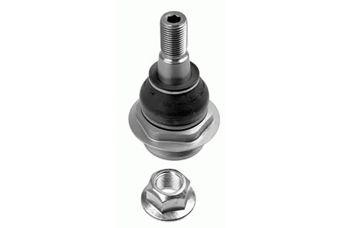 GAVELSTYCKE - 2