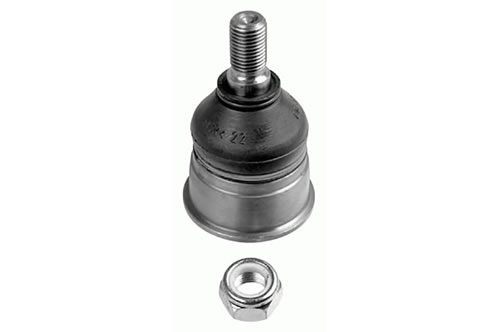 GAVELSTYCKE - 2