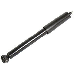 Shock absorber rear Volvo (56)