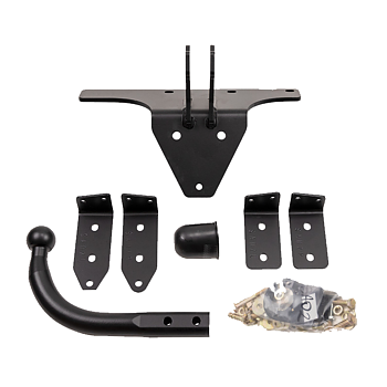 Towbar