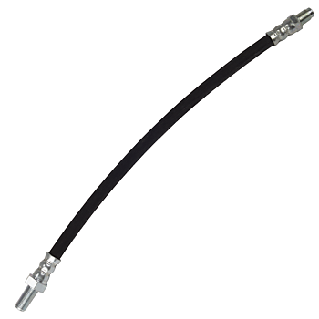 Bromsslang bak 340mm