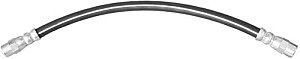 Bromsslang 310mm