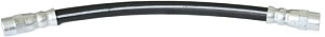Bromsslang bak 225mm