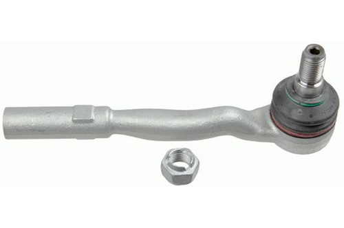 DRAGSTÅNGSATS - 2