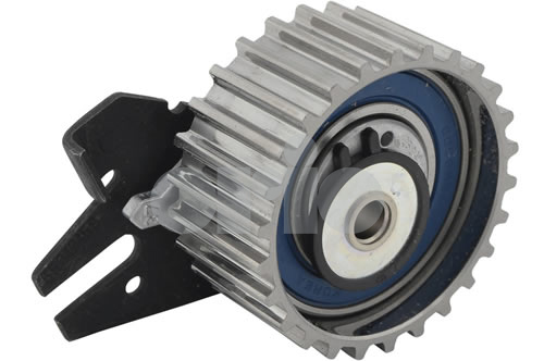  Belt tensioner Z19DTH/R