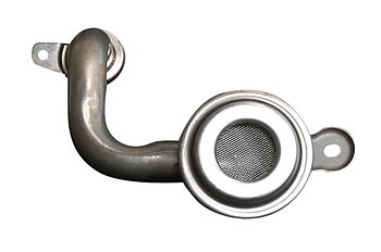 Sugrör