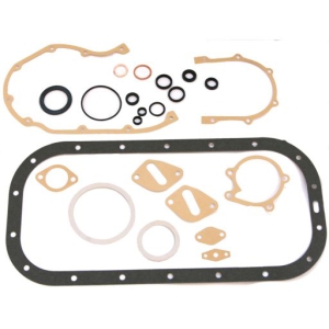 Conversion gasket Set Volvo B18-B20