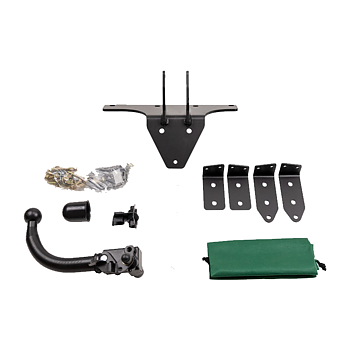 Towbar