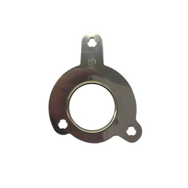 Gasket exhaust out Turbo D223L