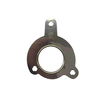 Avgaspackning ut turbo D223L