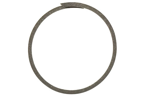 VÅGF TÄTN RING