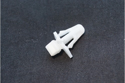 CLIPS