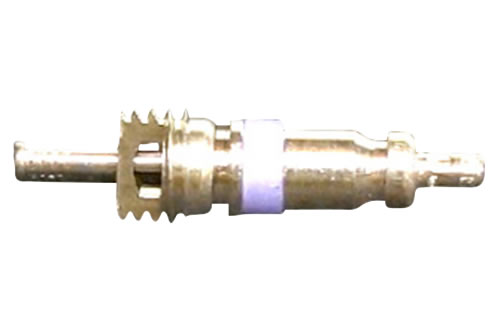 VENTIL - 2