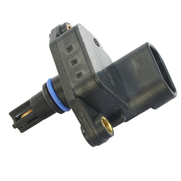 Map temp sensor B207 Map temp sensor B207
