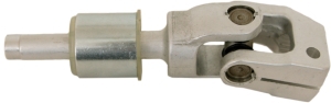 Steering joint Volvo 850, lower (9)