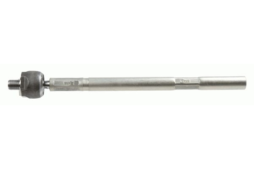 DRAGSTÅNGSATS - 2
