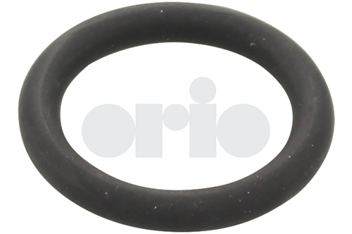 O-ring