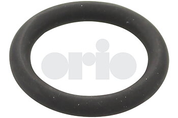 O-ring