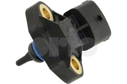 SENSOR
