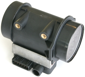 Air mass sensor Volvo 240, 740, 760
