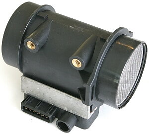 Air mass sensor Volvo 240, 740, 760