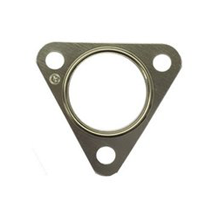 Gasket exhaust in Turbo D223L