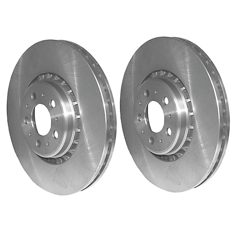 Bromsskivor fram ventilerad 305mm (1)