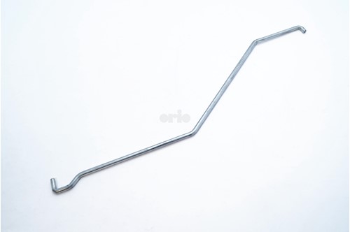  Link arm 9-5 98-10