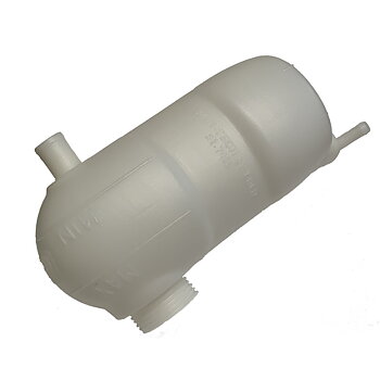 Expansion tank