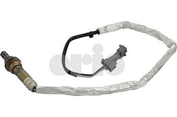 SYRESENSOR**