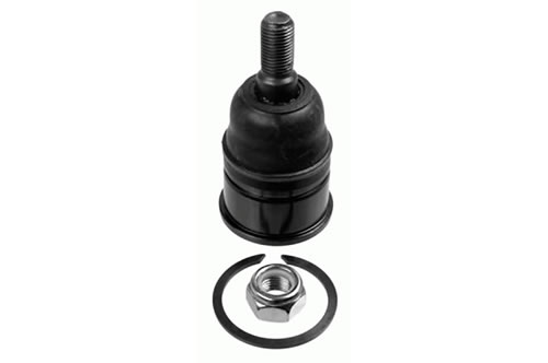 GAVELSTYCKE - 2