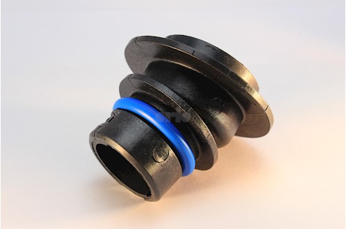 ADAPTER