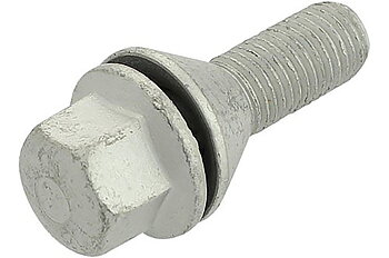 Wheel bolt 9-5 / 9-3