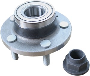 Wheel hub front Volvo (12)