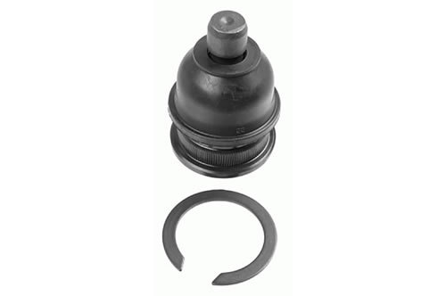 GAVELSTYCKE - 2