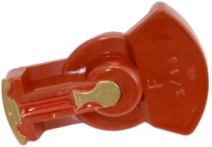 Distributor rotor Volvo 740, 940, B230