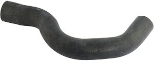 Upper radiator hose Volvo S80 -05, T6