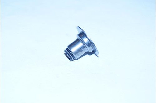 Ventilspindeltätning