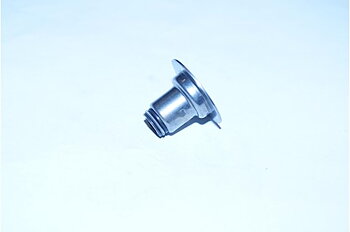 Ventilspindeltätning