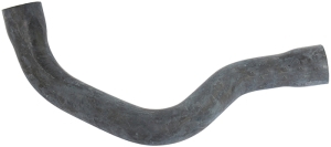 Radiator hose Volvo S80 99-05, upper