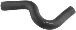 Kylarslang övre