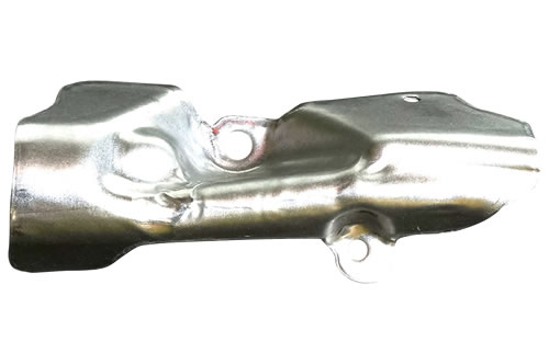 SKÖLD - 2