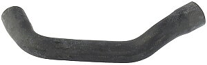 Upper radiator hose Volvo XC90 5-cyl petrol
