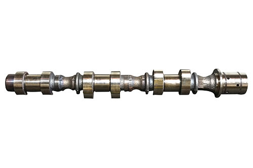 KAMAXEL - 2