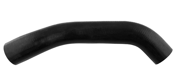 Radiator hose Volvo XC90 6-cyl 2,9
