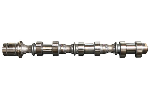 KAMAXEL - 2