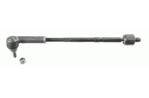 PARALLELLSTAG - 2