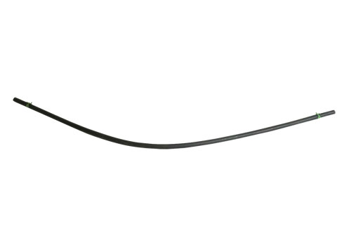 RÖR - 2