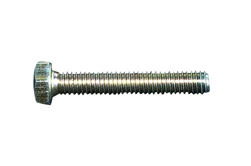 SKRUV - 2