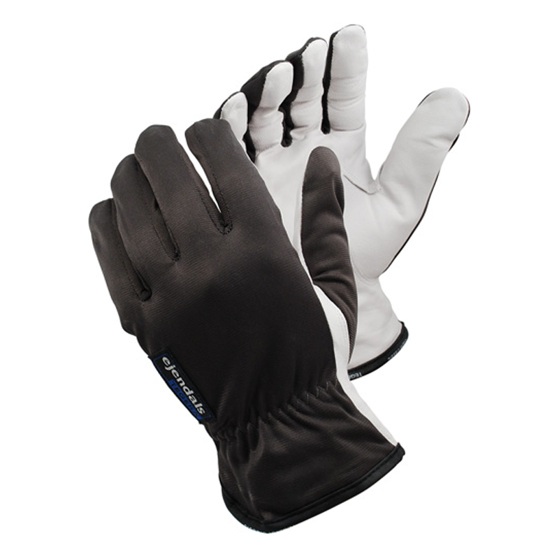 Assembly glove X Large